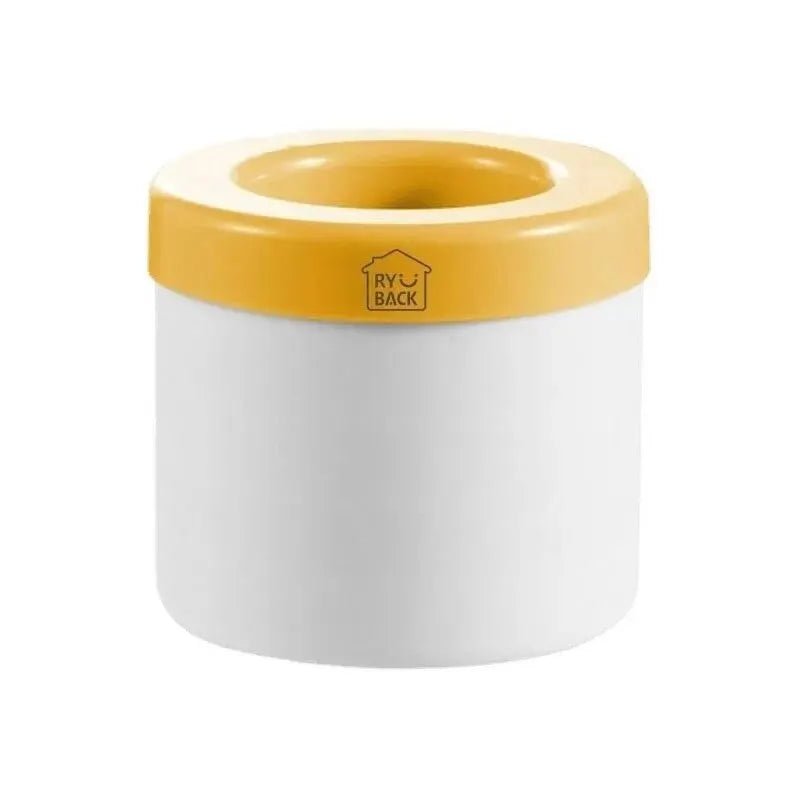 Make Ice cube Mold Ice Bucket Cup Mold Food Grade Quickly Freeze Silicone Ice Maker Creative Design Cylinder Cups Ultra-Durable